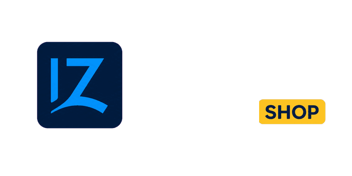 Innozanzi Shop
