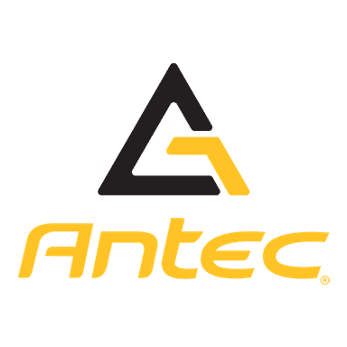 Antec logo