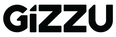 Gizzu logo