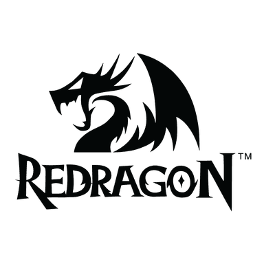 Redragon logo
