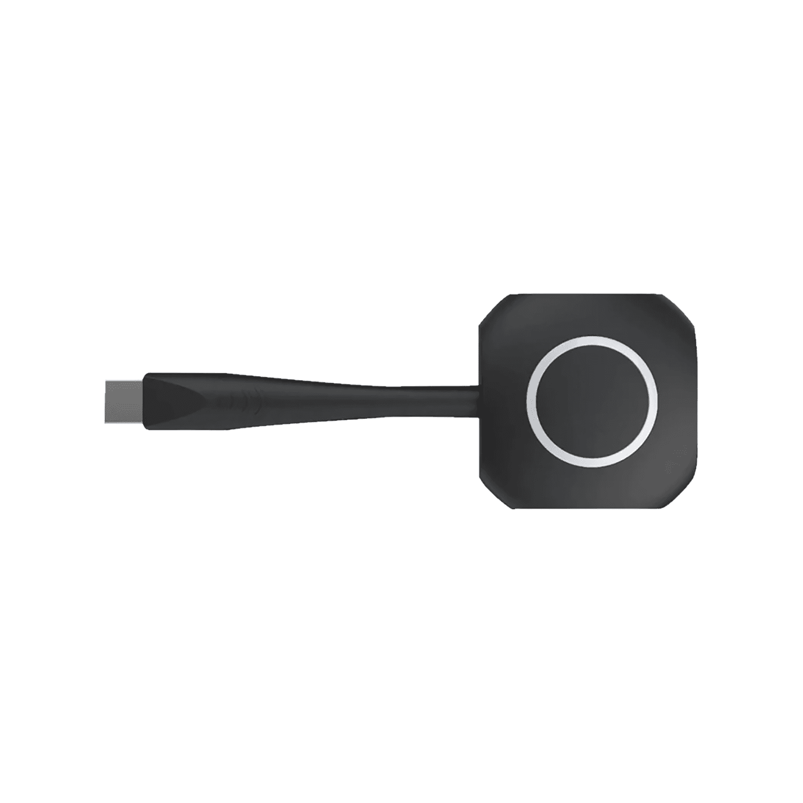 Huawei Ideashare Key Type-C IdeaHub Adapter