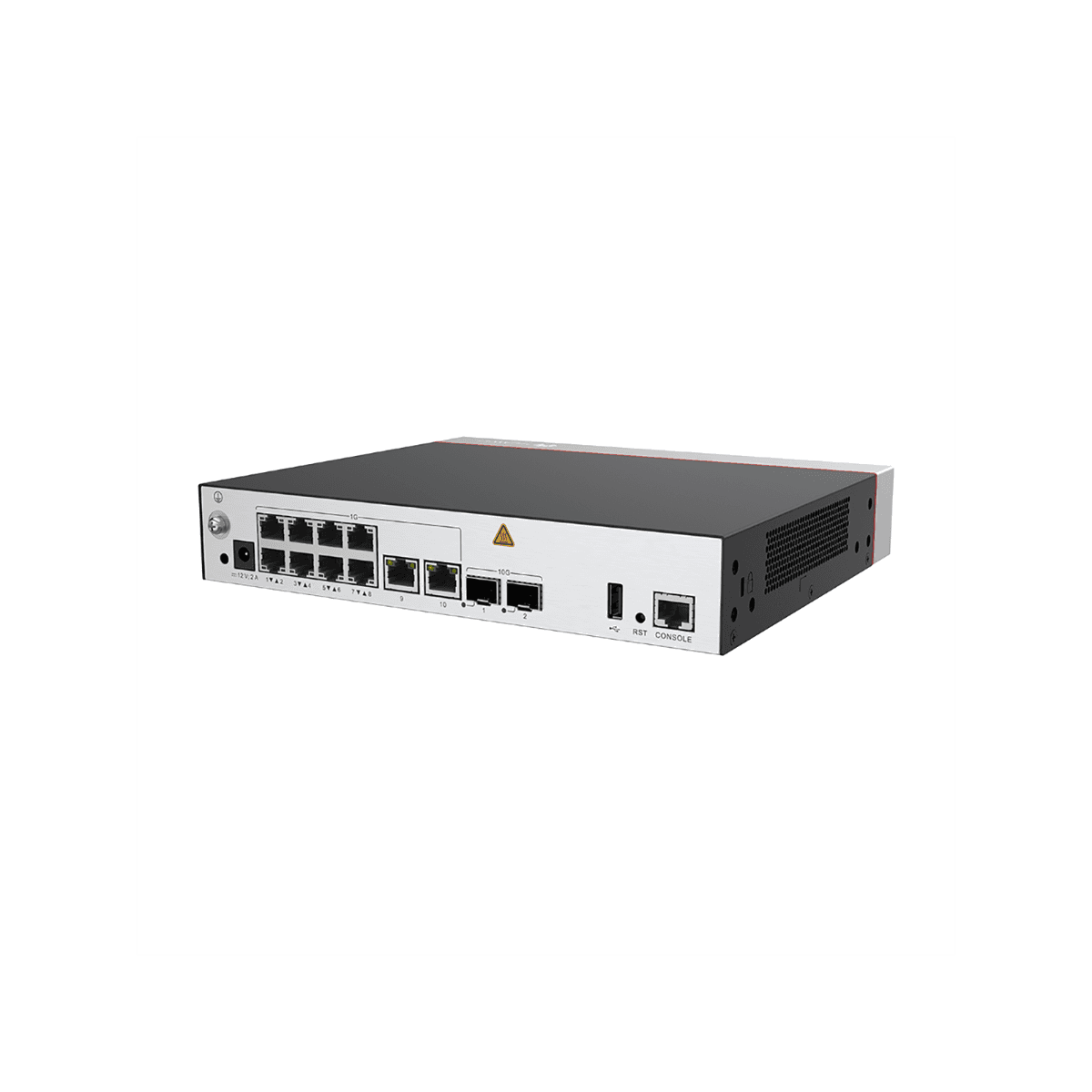 Huawei AC650 256AP Access Controller — image 1