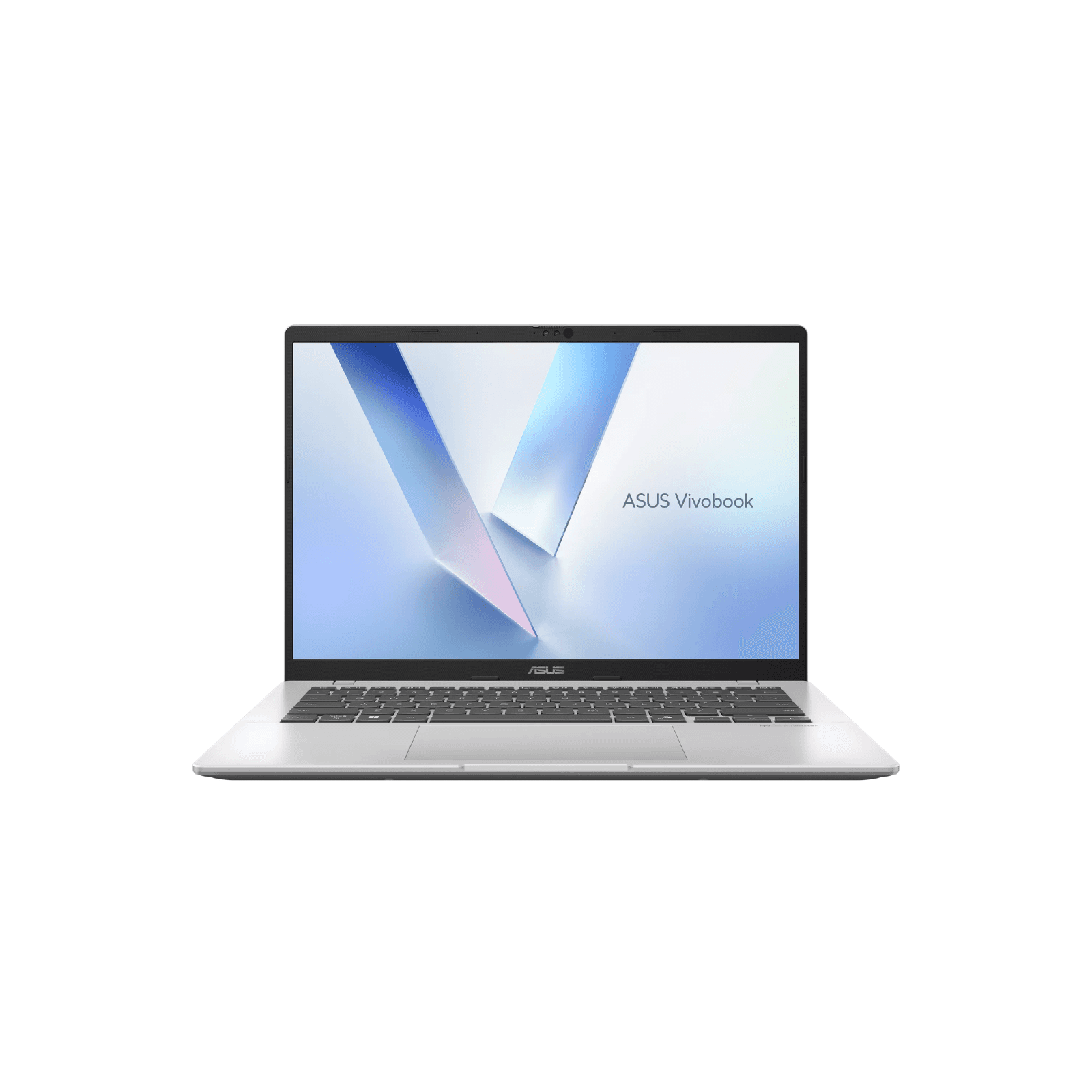 Asus VivoBook 14 14" Ryzen AI 7-445 16GB 512GB Win 11 Home Notebook — image 1