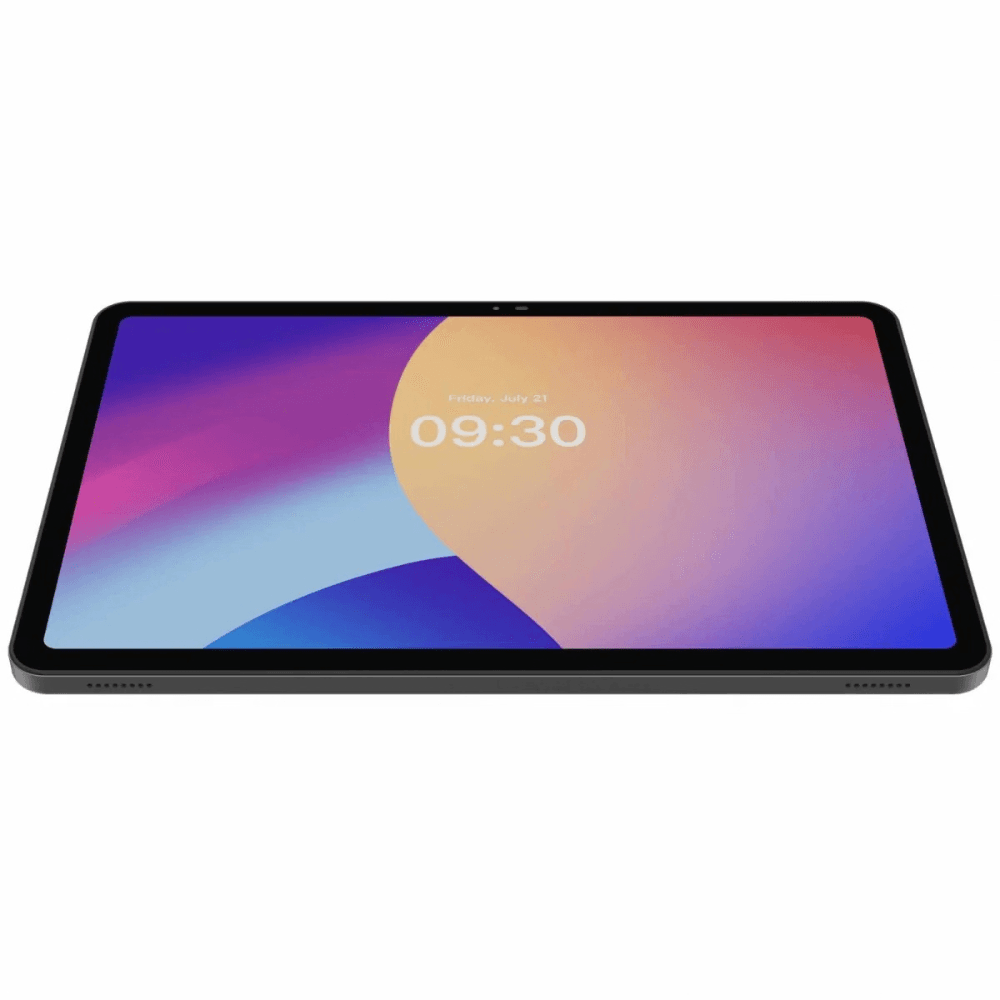 Pinnpos Falcon Android 13 8GB Plus 128GB 10.95" Touch Screen Tablet