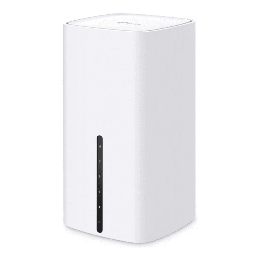 TP-Link AX1800 Dual Band Gigabit Wi-Fi Router — image 1