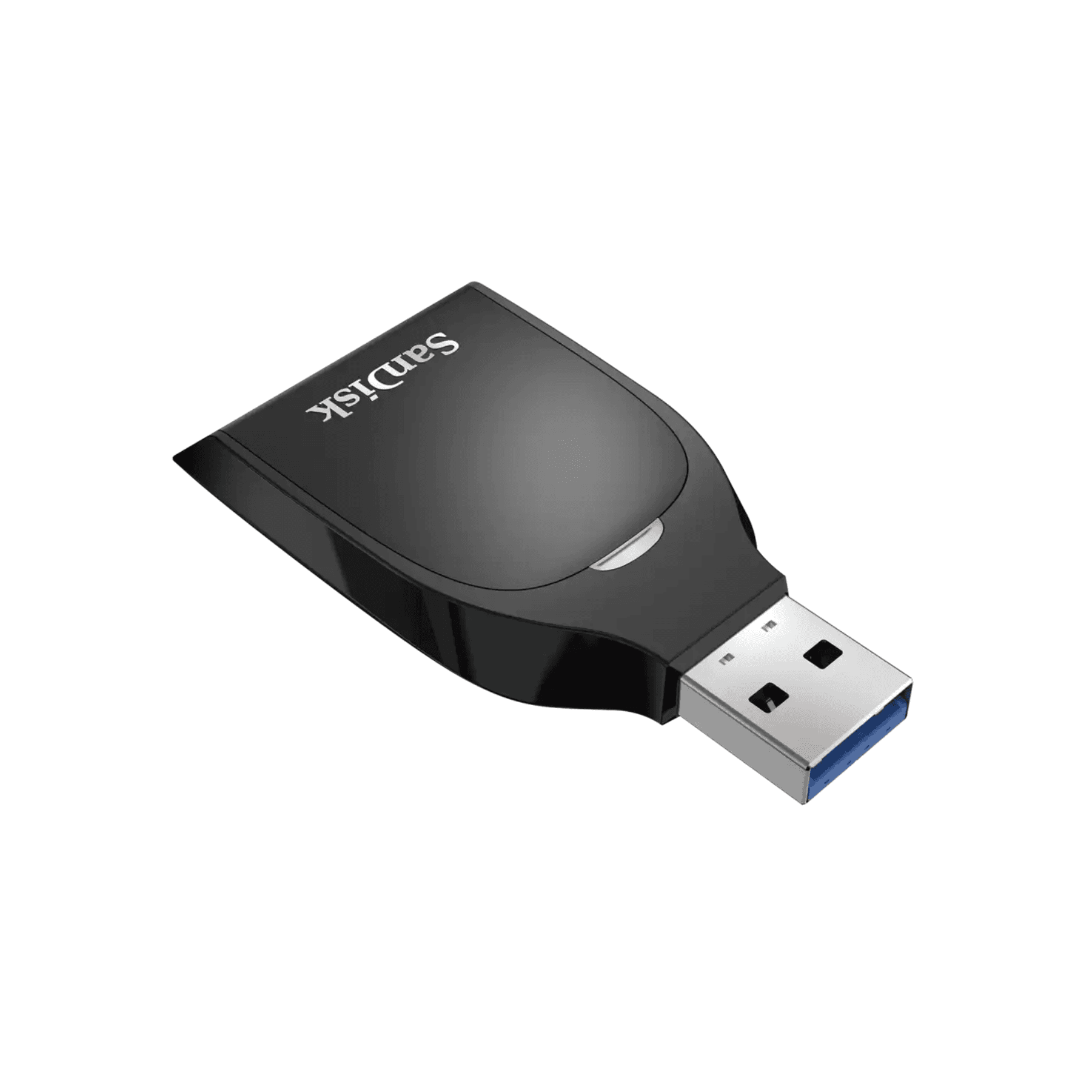 SanDisk UHS Card Reader 170MB/s — image 1