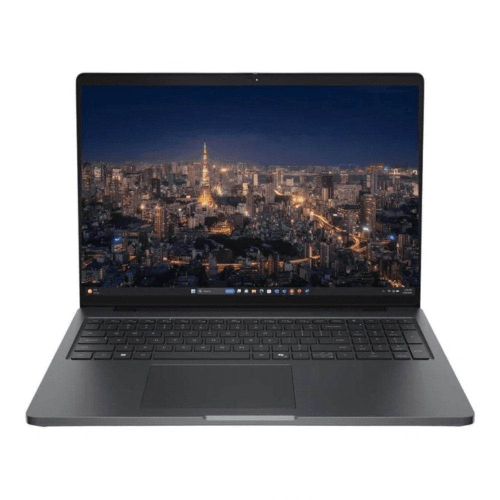 Dell Pro Precision 5 16" Core-U7 16GB 512GB Win 11 Pro Notebook — image 1
