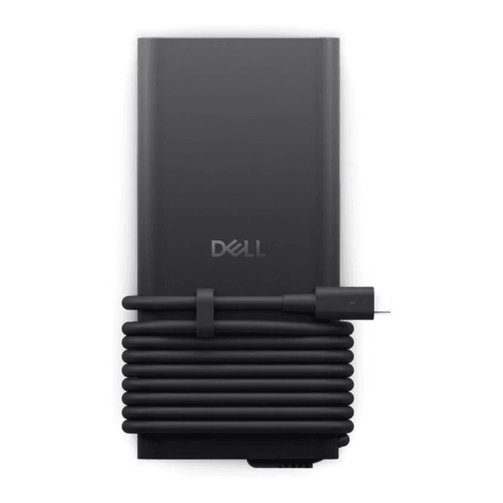 Dell 100W USB-C AC Adapter — image 1