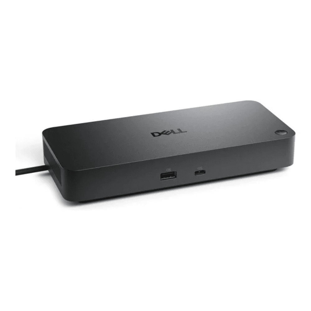 Dell Pro WD25TB5 Thunderbolt 5 Docking Station — image 1