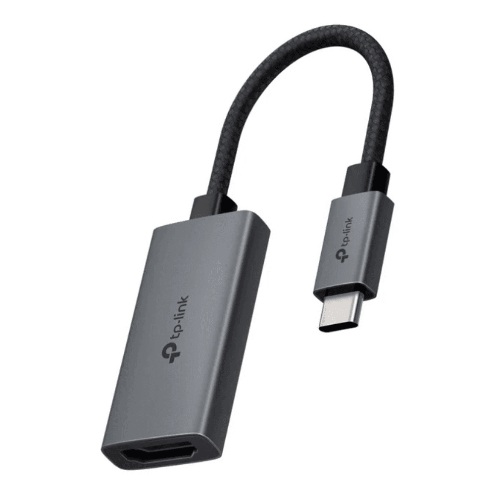 TP-Link UA520C USB-C to HDMI Adapter — image 1