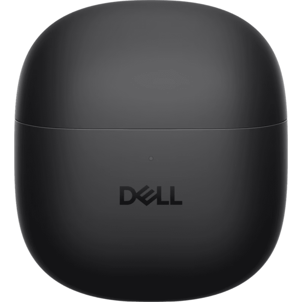 Dell EB525 Earbuds — image 1