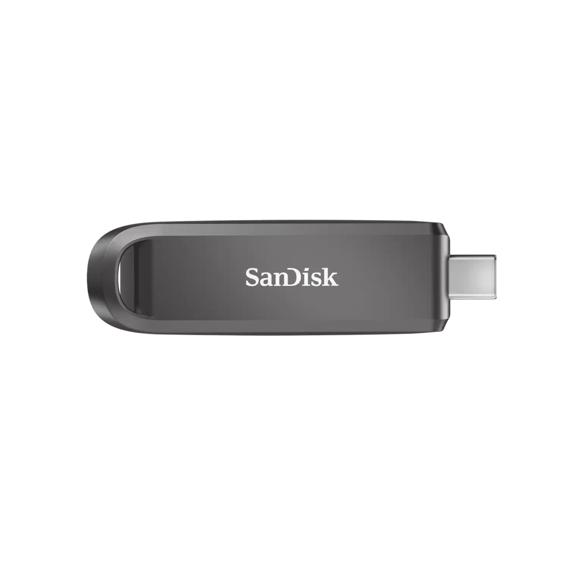 SanDisk Extreme Pro Type C USB 1TB , 1000MB/s R, 900MB/s W, Lifetime Warranty — image 1