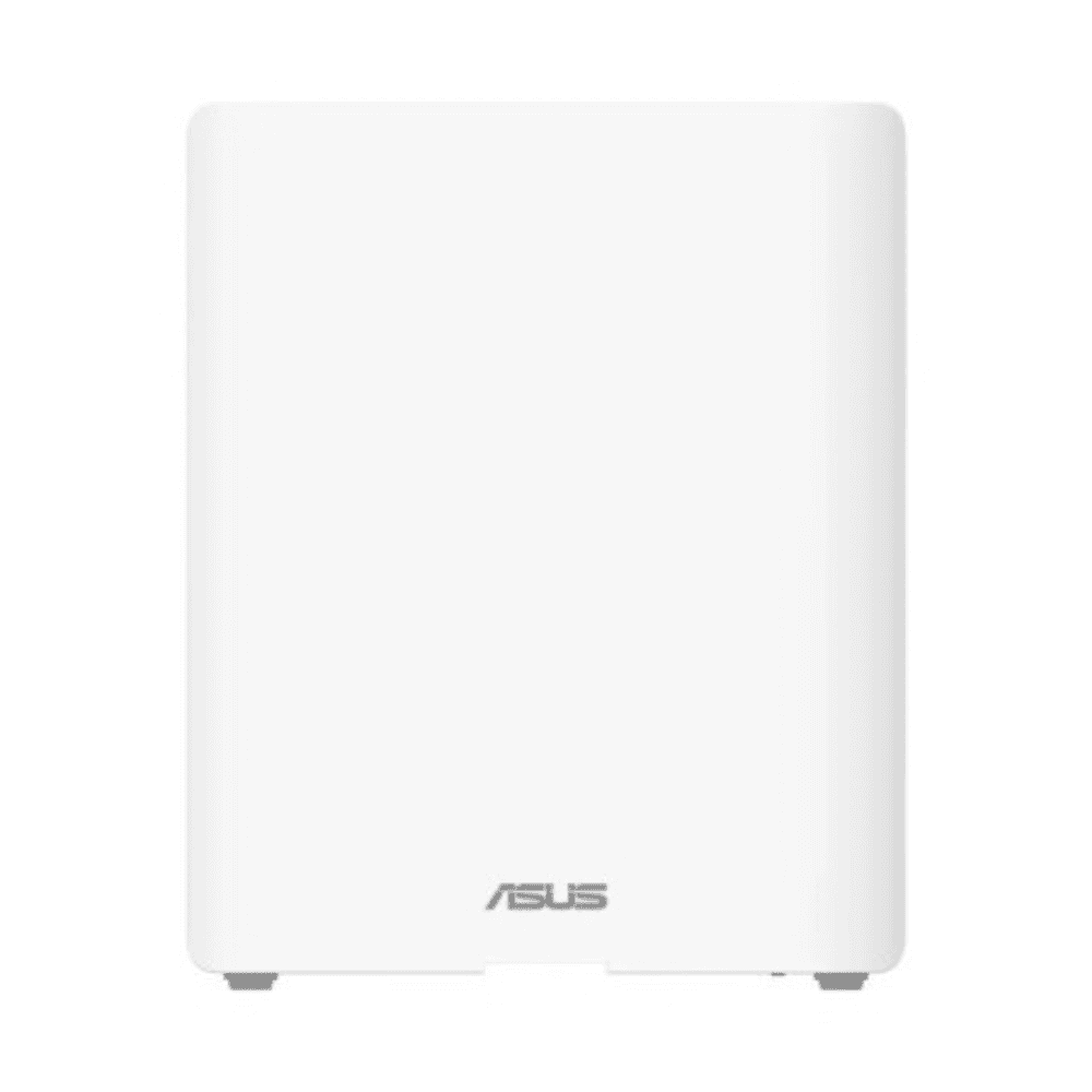 Asus ZenWiFi BD4 — image 1