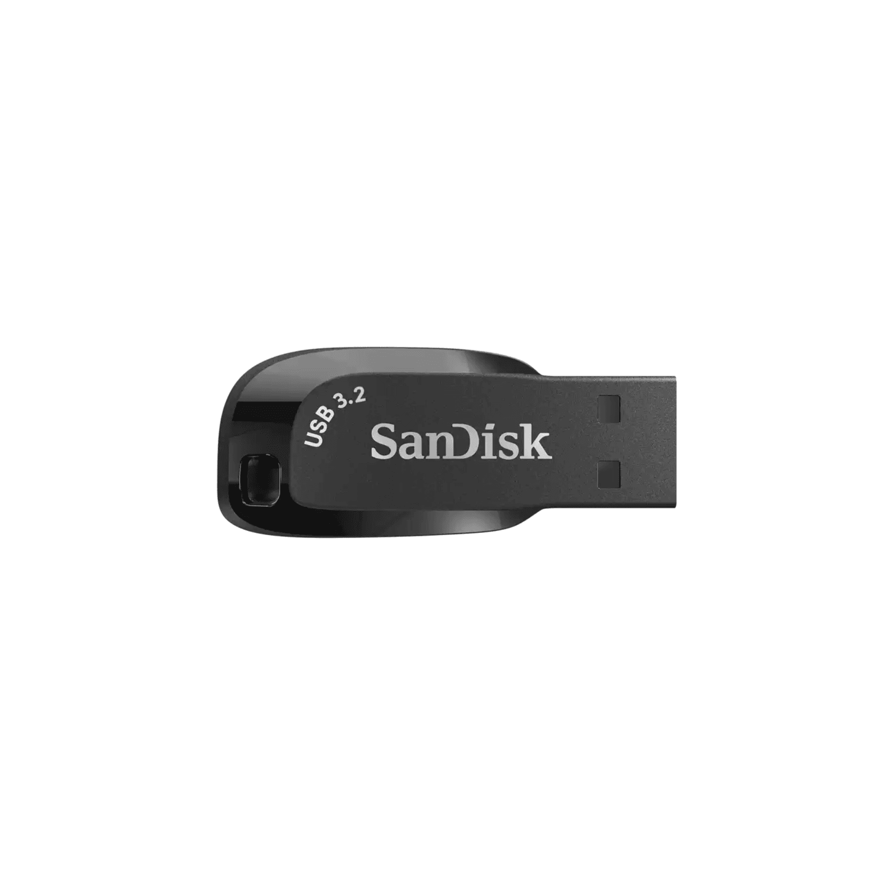 SanDisk Ultra Shift USB 3.0 Flash Drive 256GB — image 1