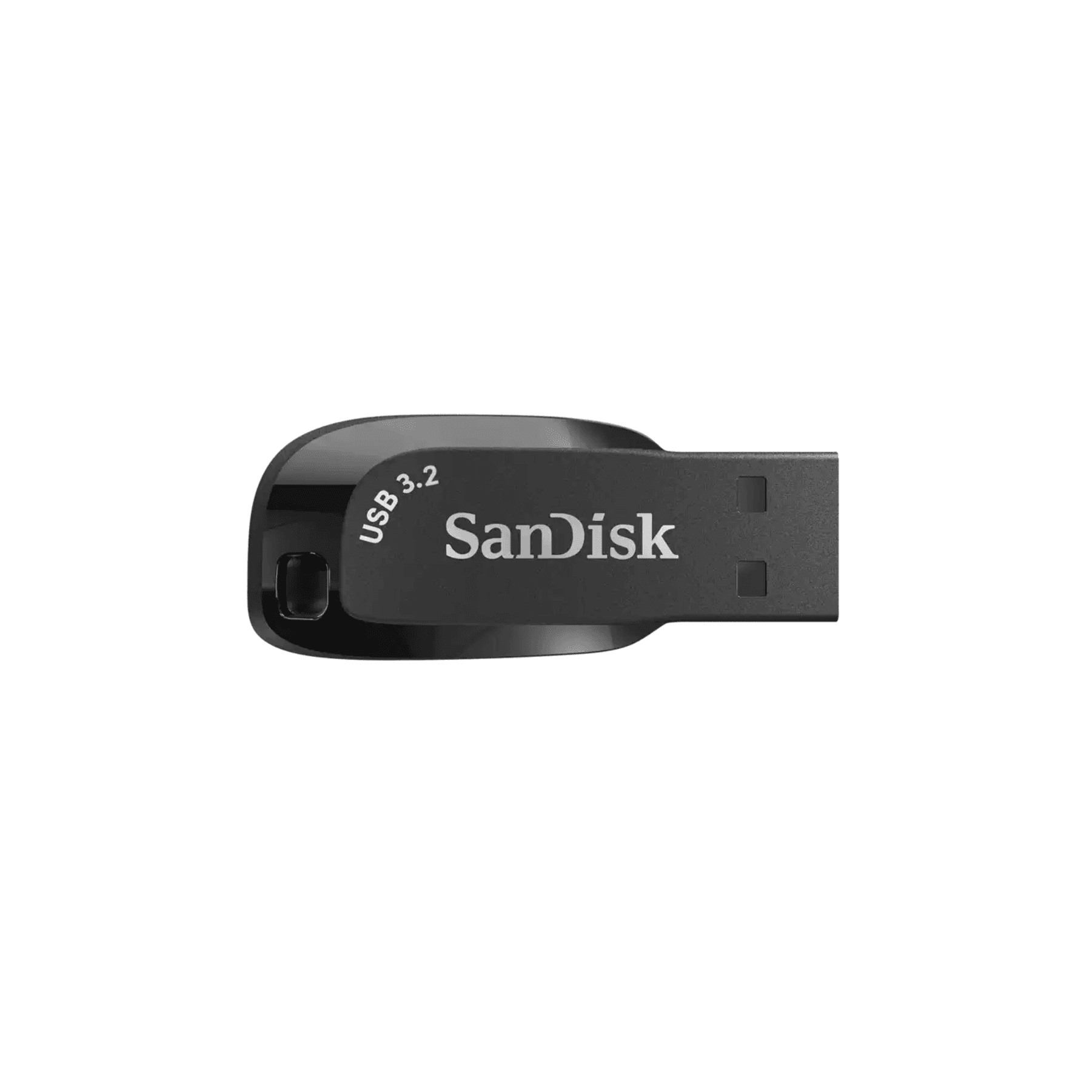 SanDisk Ultra Shift USB 3.2 100MB/s  - 128GB — image 1