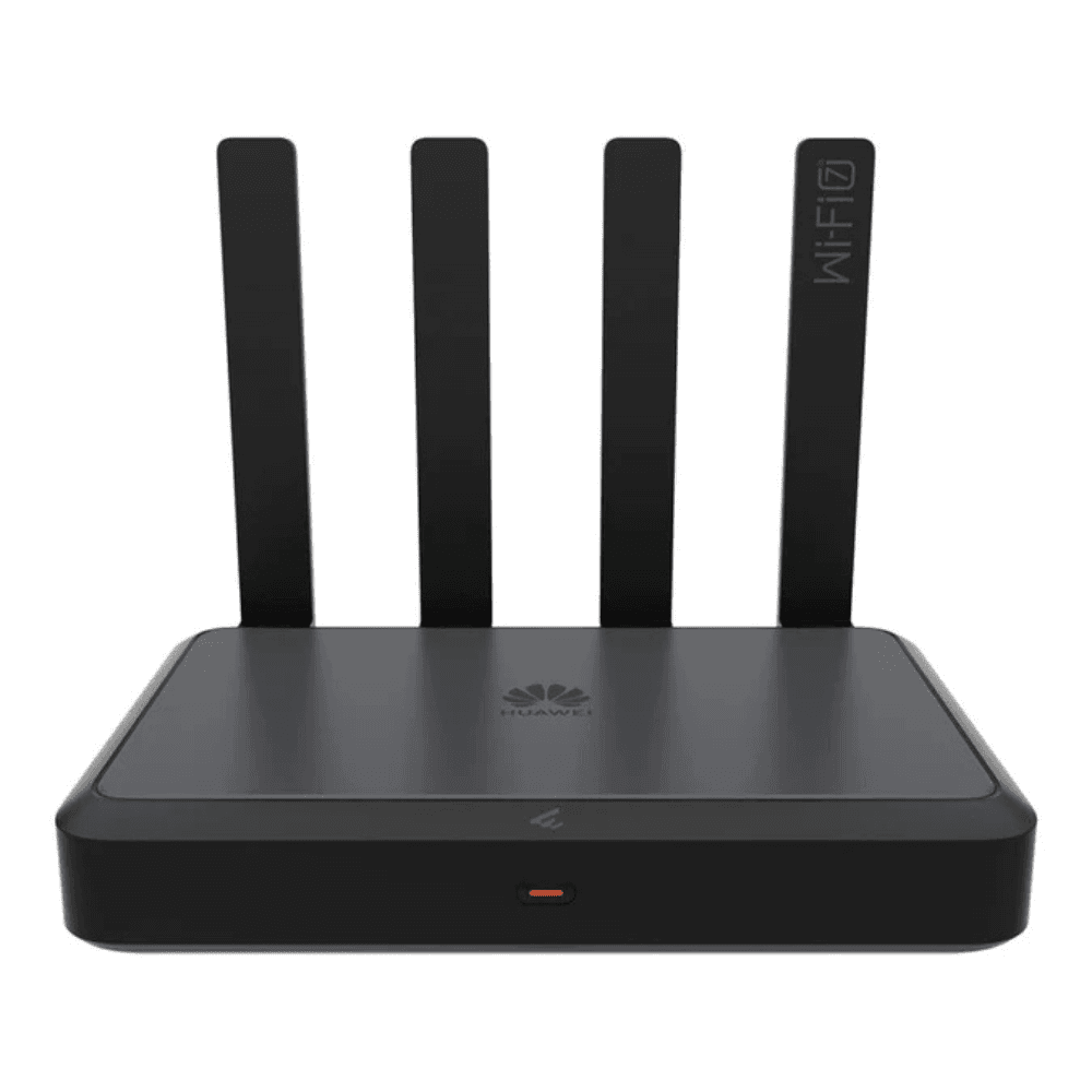 Huawei AR180 Plus Gigabit Router — image 1
