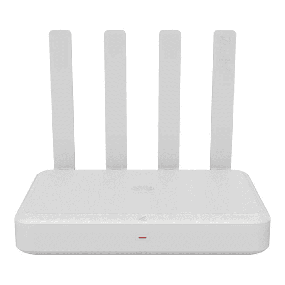 Huawei AR180 EKIT 4GE 2.5GE Router — image 1