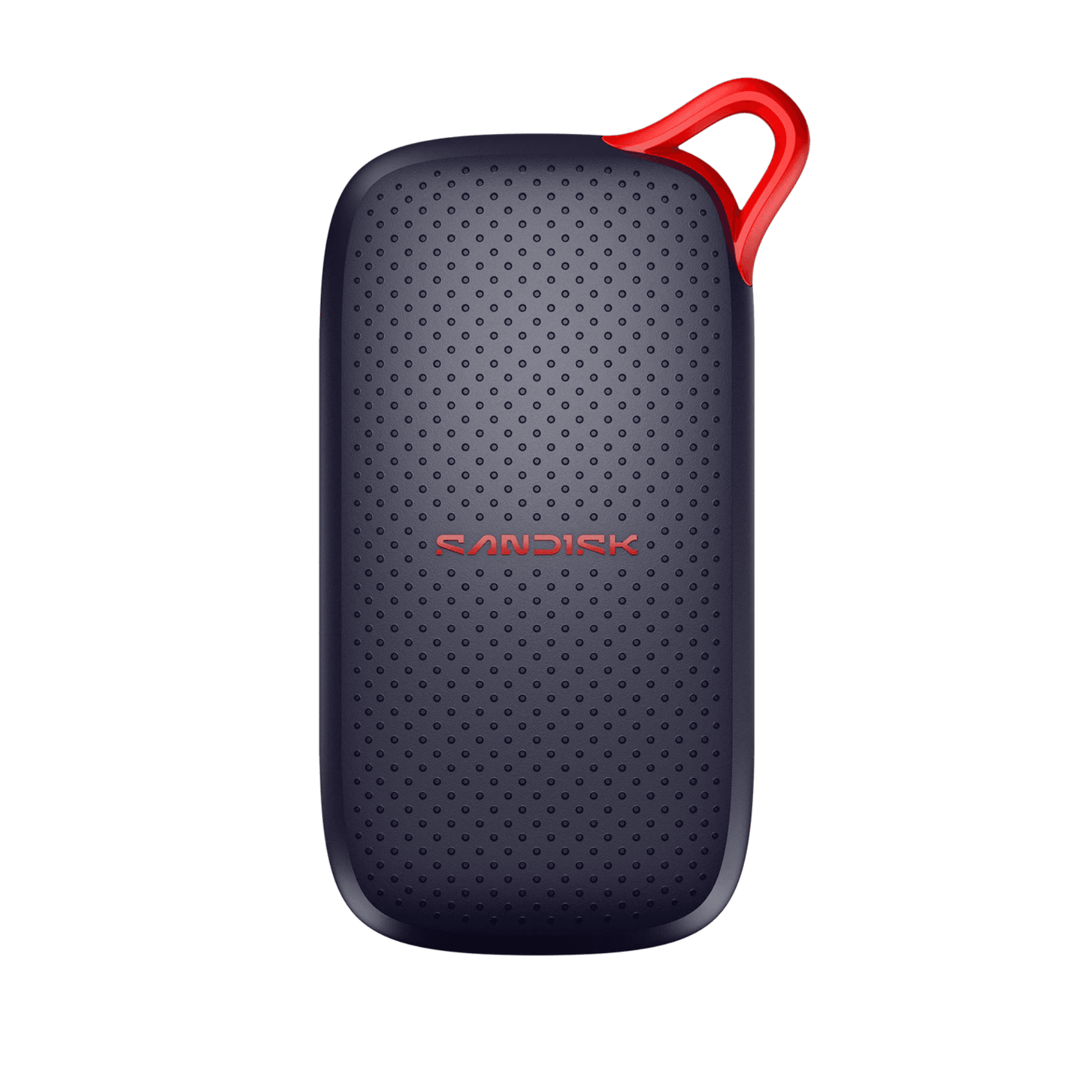 SanDisk Portable SSD (V3) -1TB — image 1