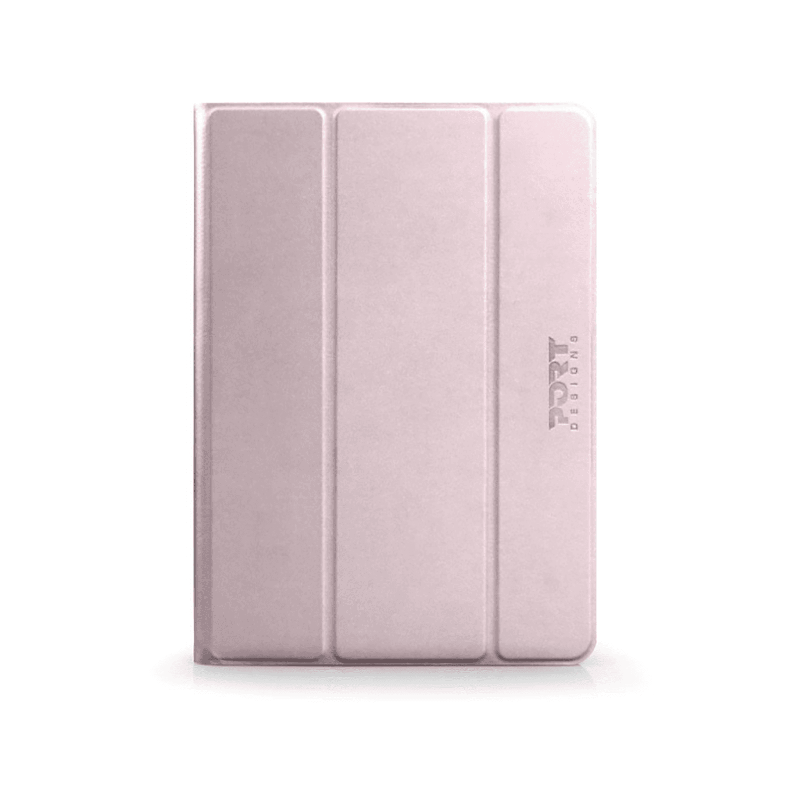 Port Universal Folio NOUMEA 2 for tablet 9/11" — image 1