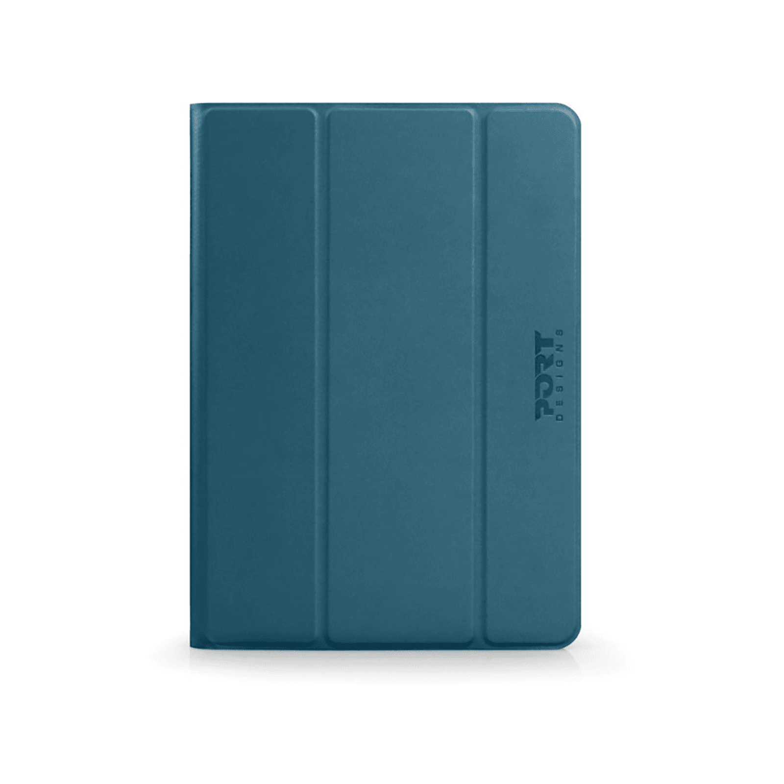 Port Universal Folio NOUMEA 2 for tablet 9/11" — image 1
