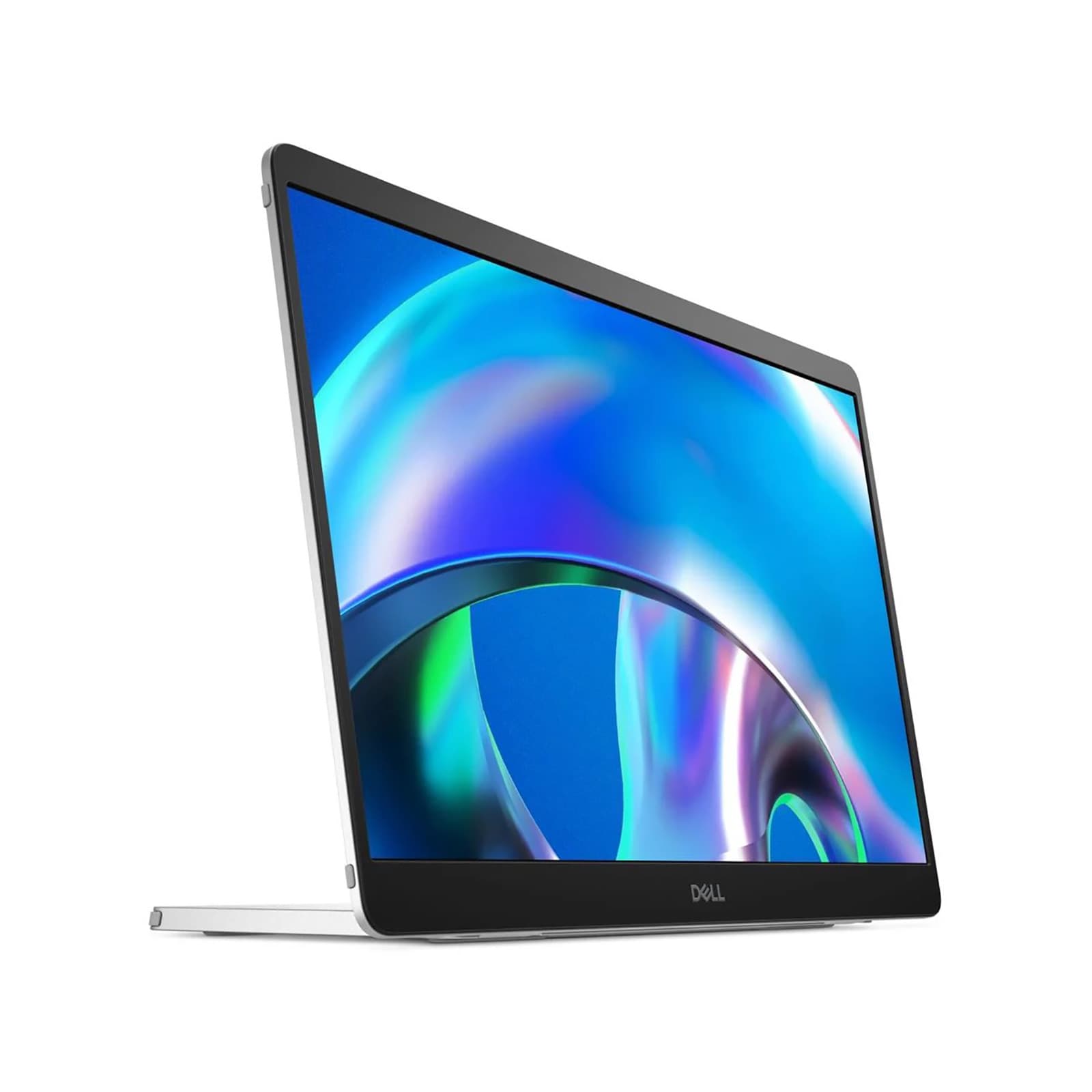 Dell P1425 14" Portable Monitor — image 1