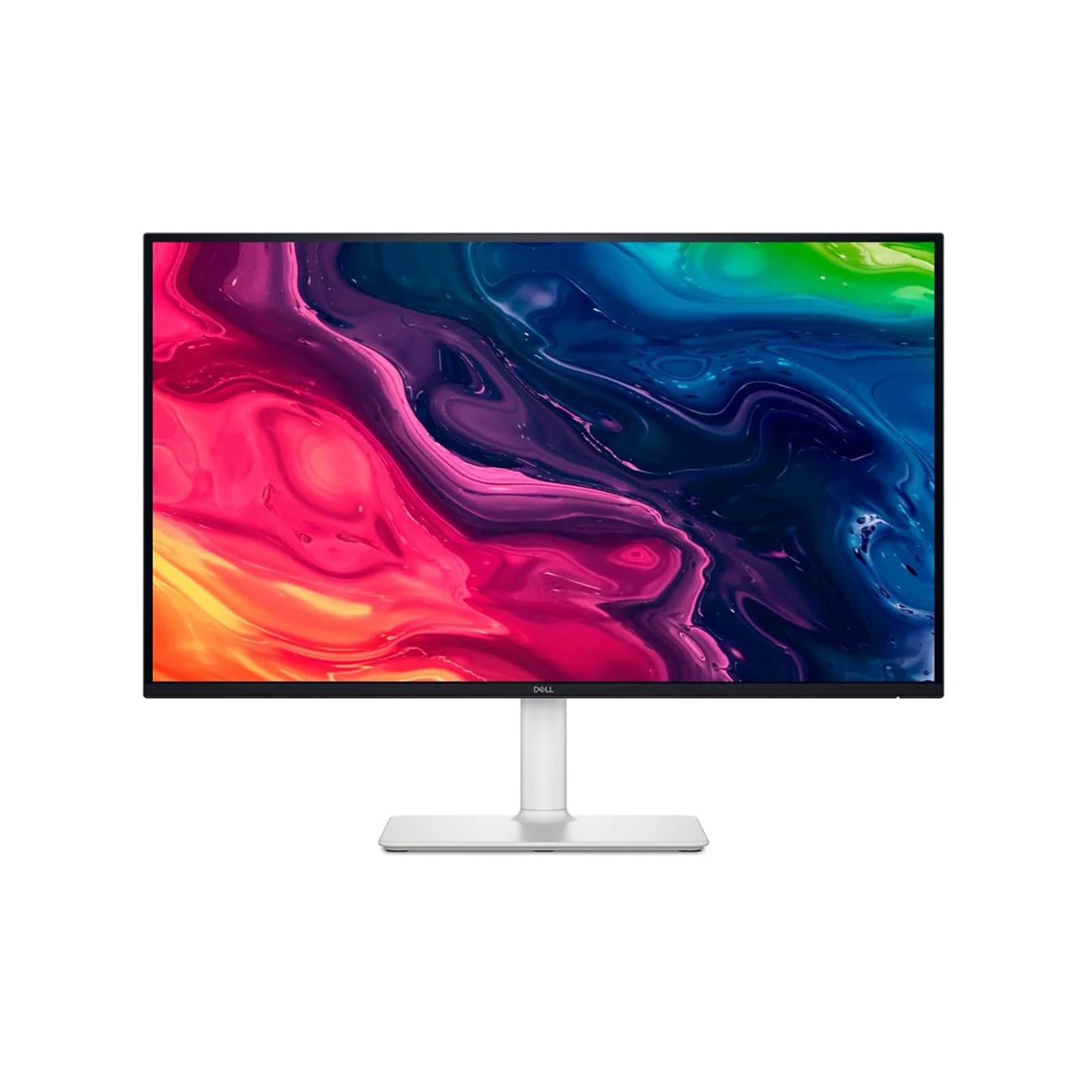 Dell 27 Plus S2725QS 27" 4K 4ms IPS Monitor — image 1