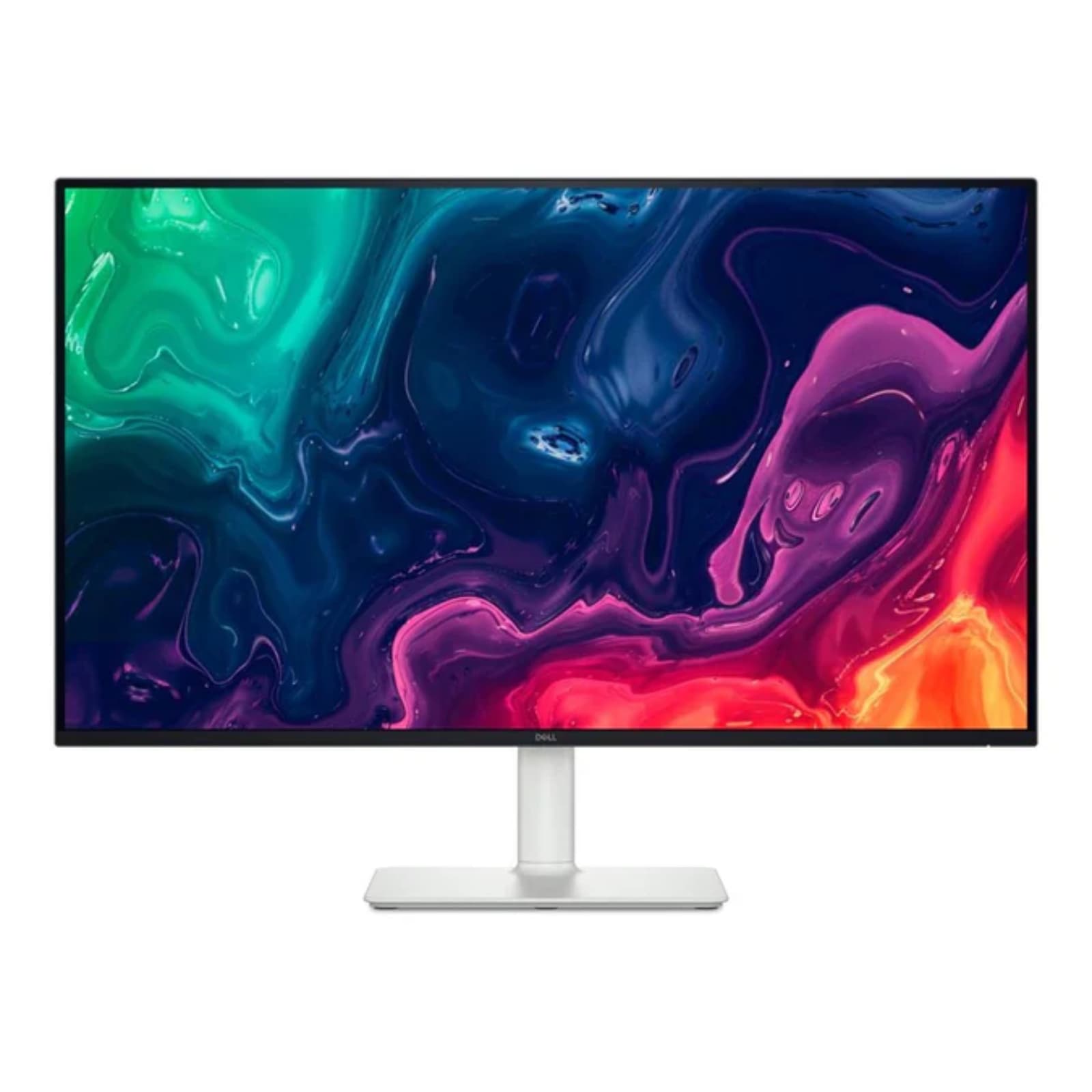 Dell S3225QS 32" UHD Monitor — image 1