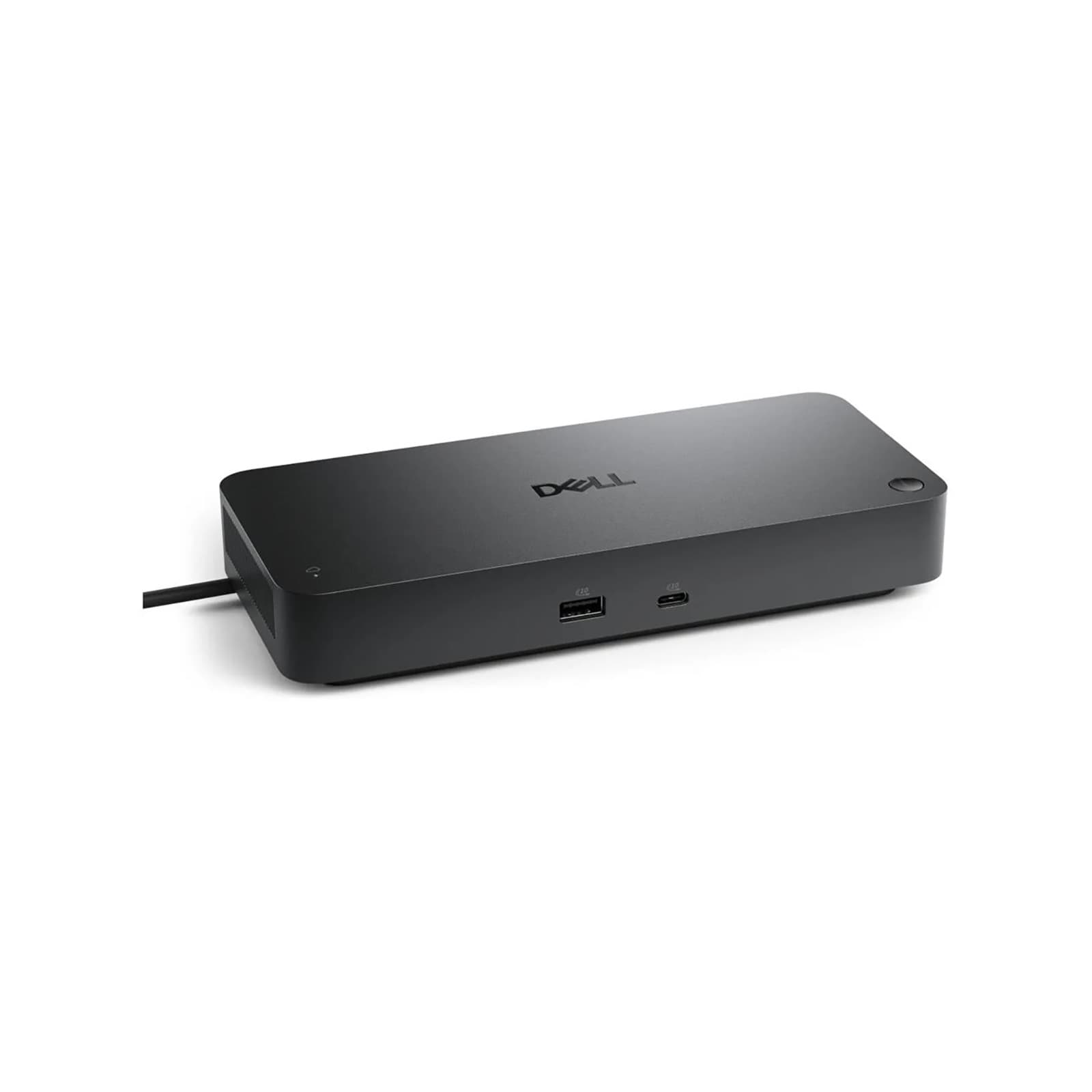 Dell Pro SD25 USB-C Smart Docking Station — image 1