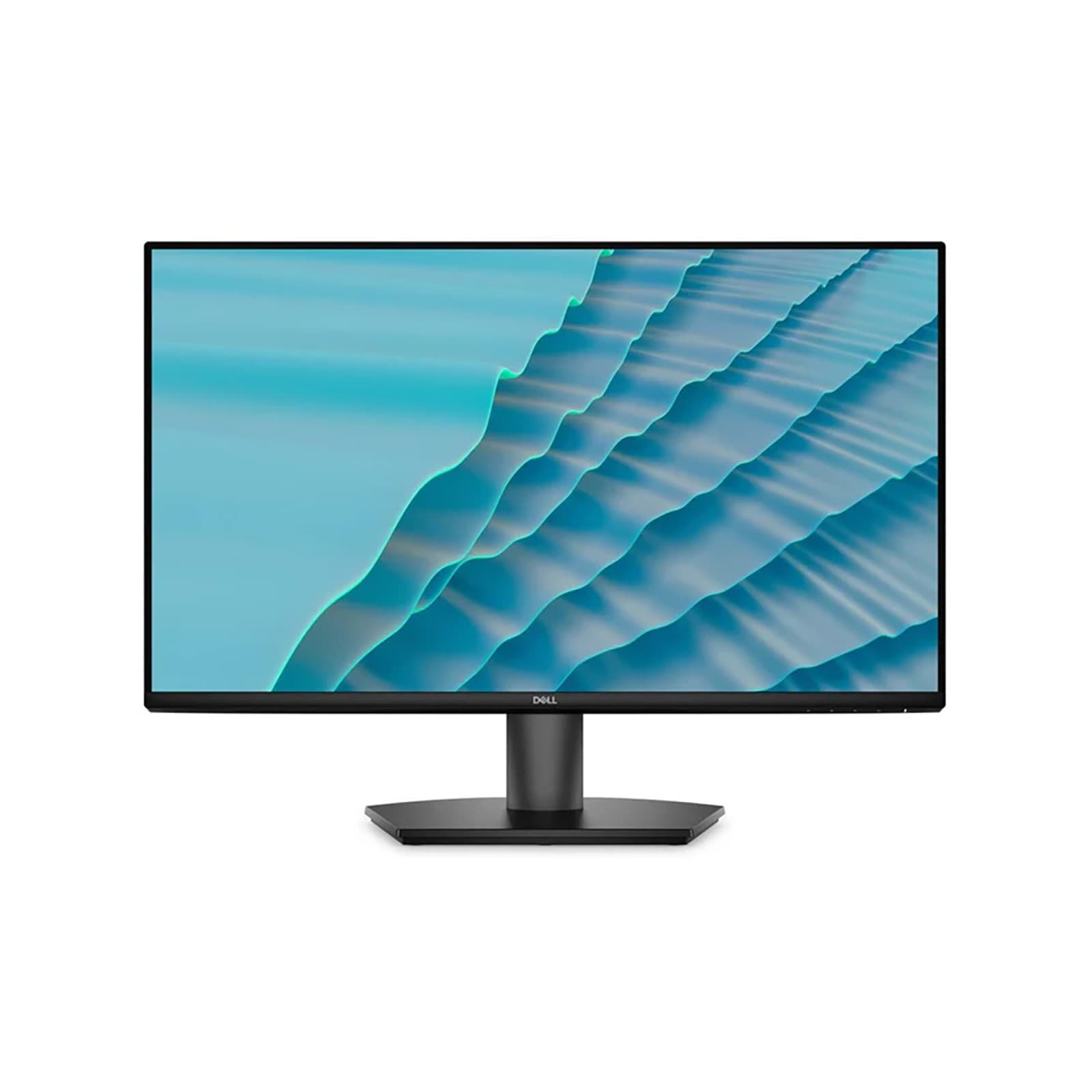 Dell SE2426H 24" FHD Gaming Monitor