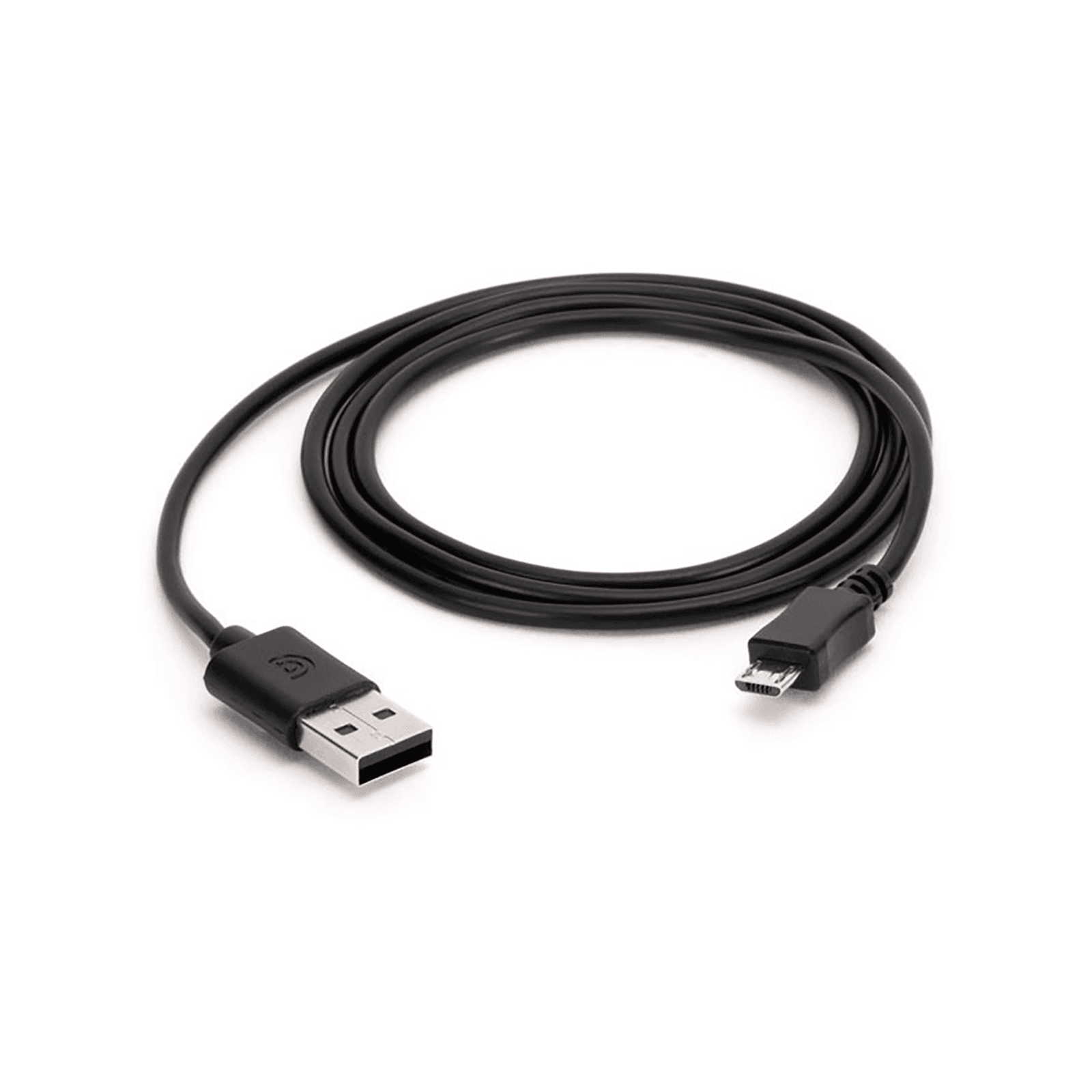 Zebra CBL ASSY Micro USB Active SYNC — image 1