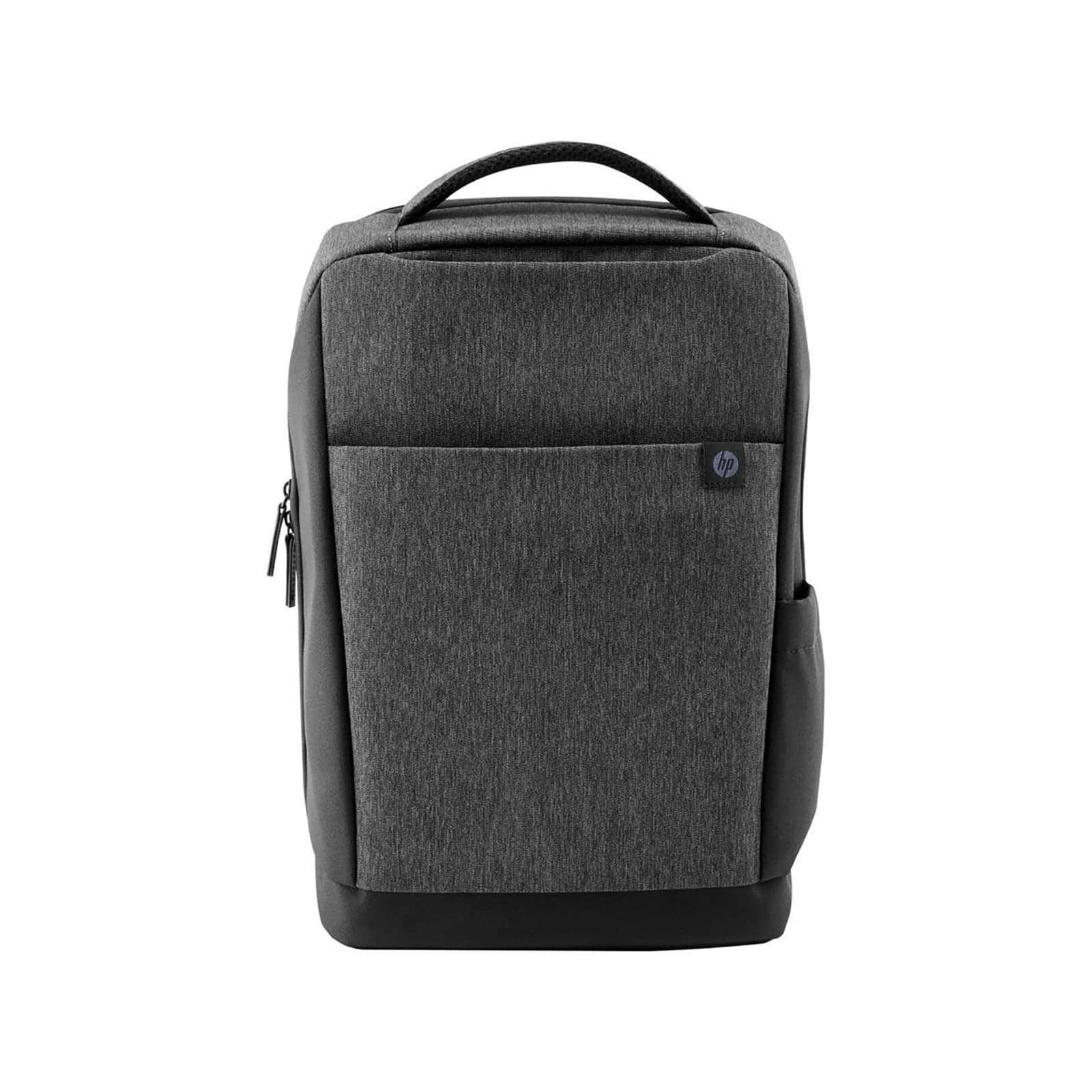 HP Renew Travel Grey 15.6" Backpack — image 1