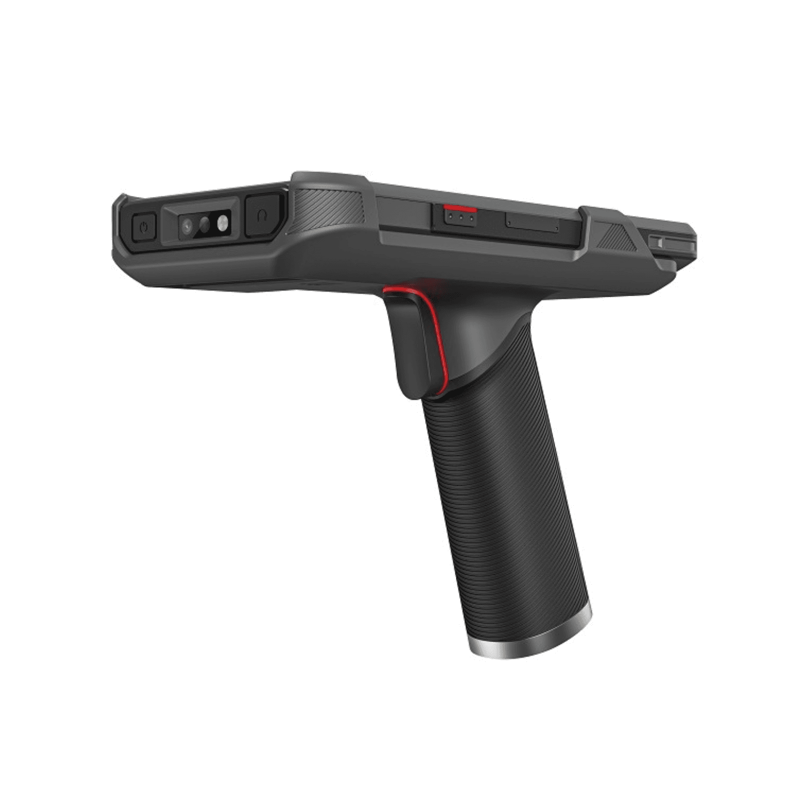 iMiN Lark 1 Trigger Handle — image 1
