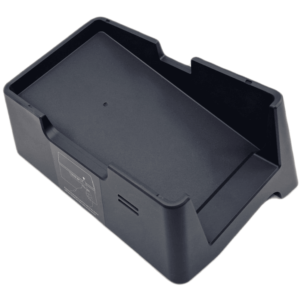 Imin Swift 2 Pro Type-C & A Charger Doc Mobile Adapter — image 1