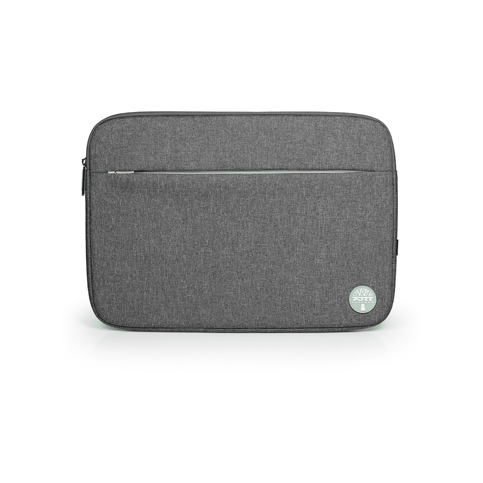 Port Yosemite Eco Grey 14" Sleeve — image 1