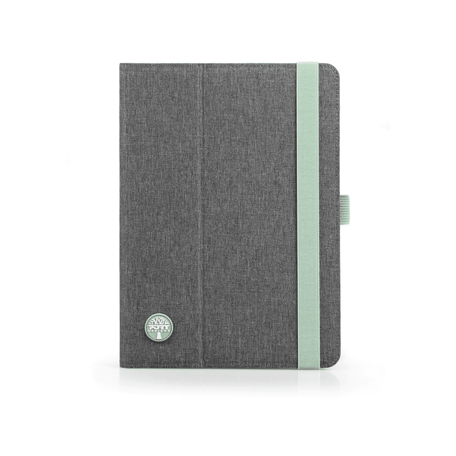 Port Eco-Responsible Universal Folio Yosemite Table Cover — image 1
