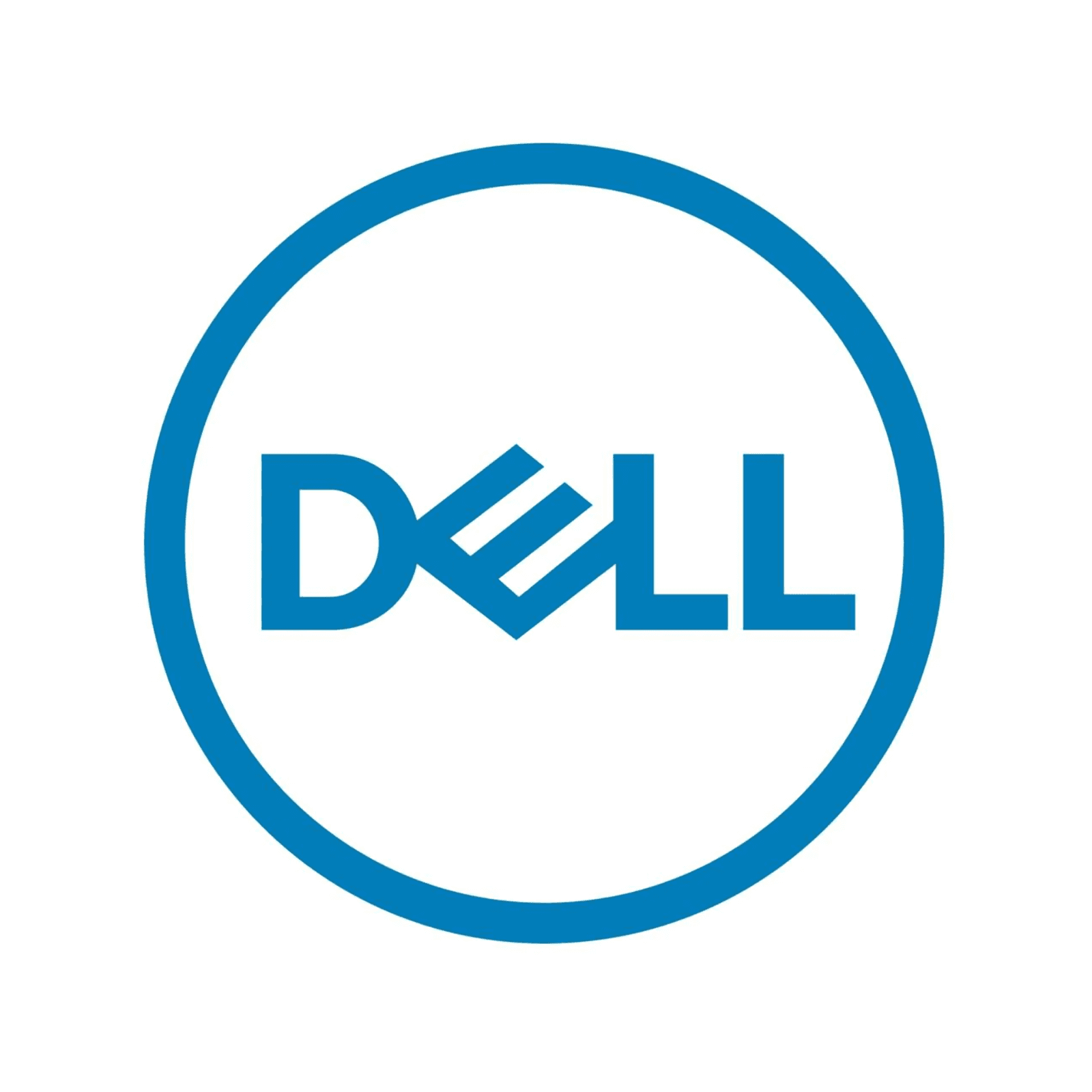 Dell BOSS Low Profile Controller Card — image 1
