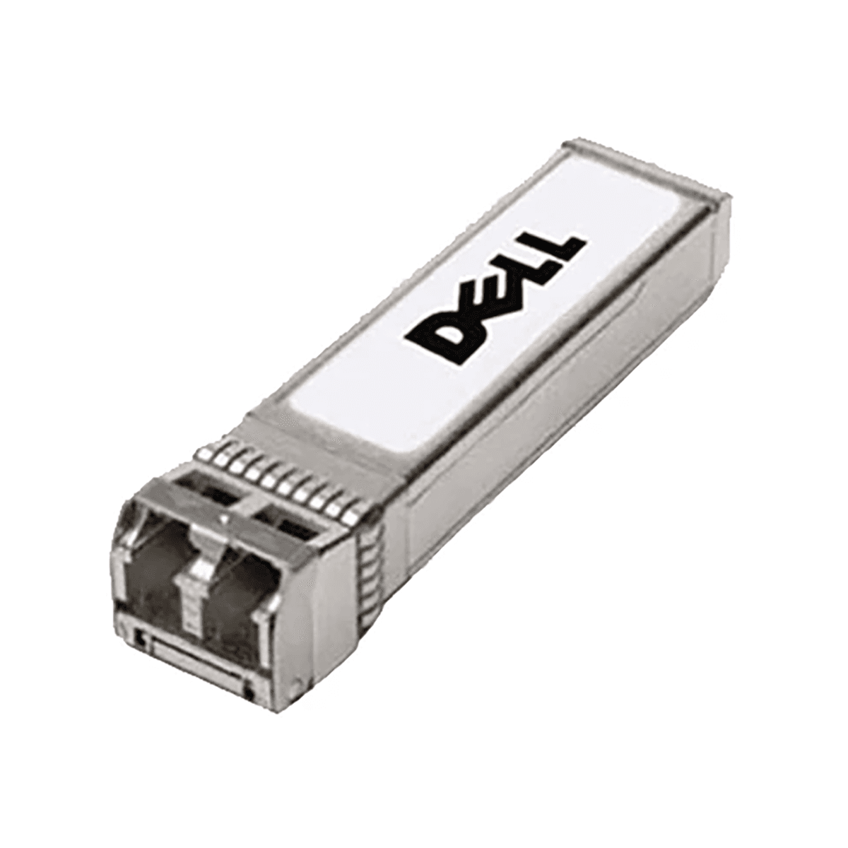 Dell SFP 1000BASE-SX Network Transceiver Module — image 1