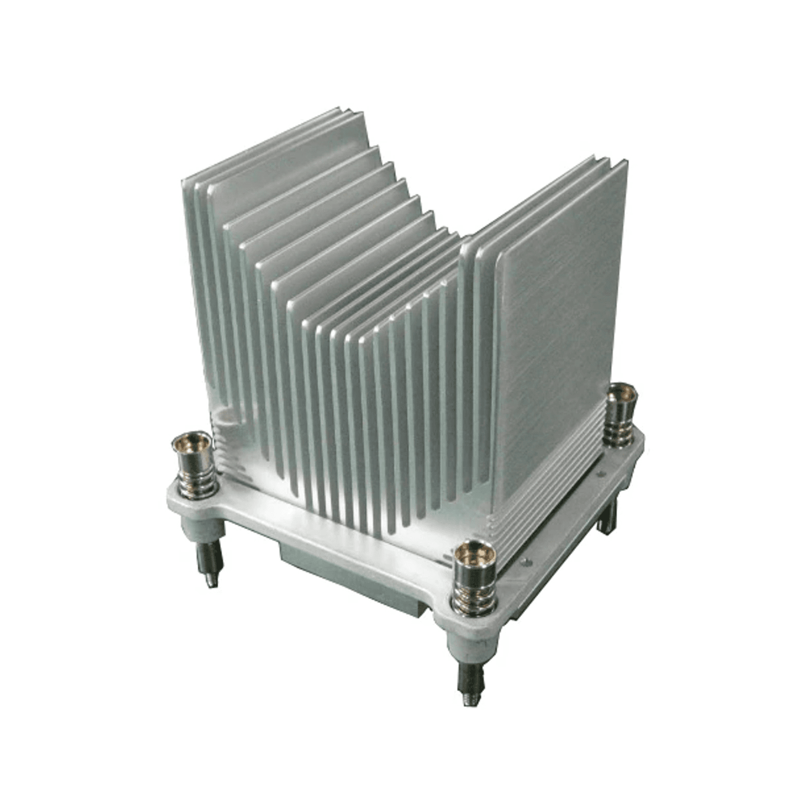 Dell PowerEdge R550 & R750XS Processor Heatsink — image 1