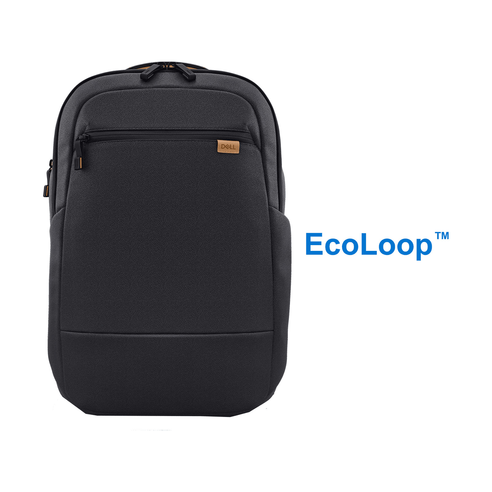 Dell Ecoloop Premier CP7625S 16" Slim Backpack — image 1