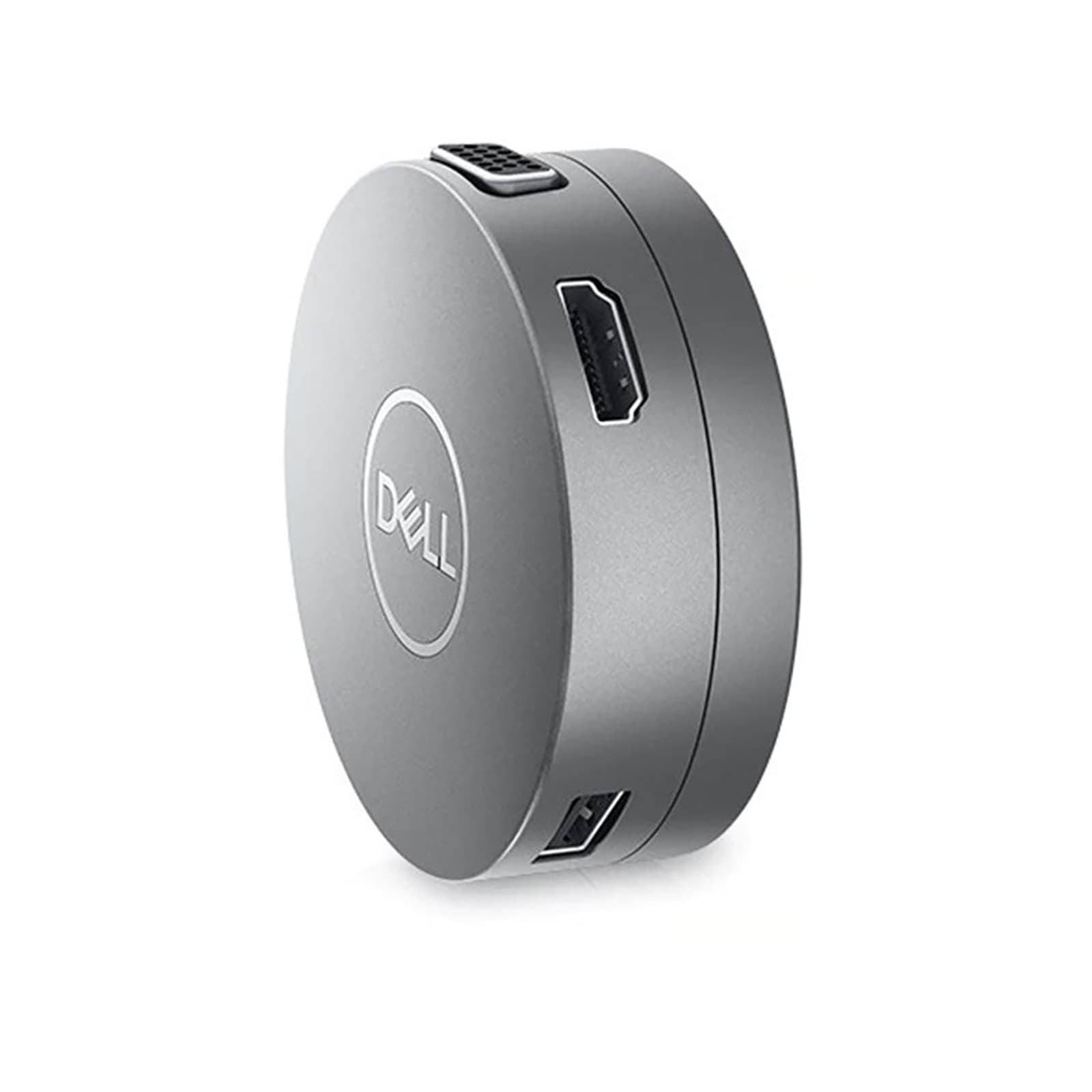 Dell USB-C DA310 Mobile Docking Station — image 1