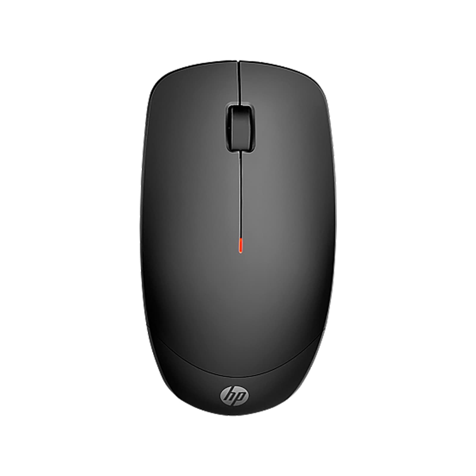 HP 235 Slim Wireless Mouse — image 1
