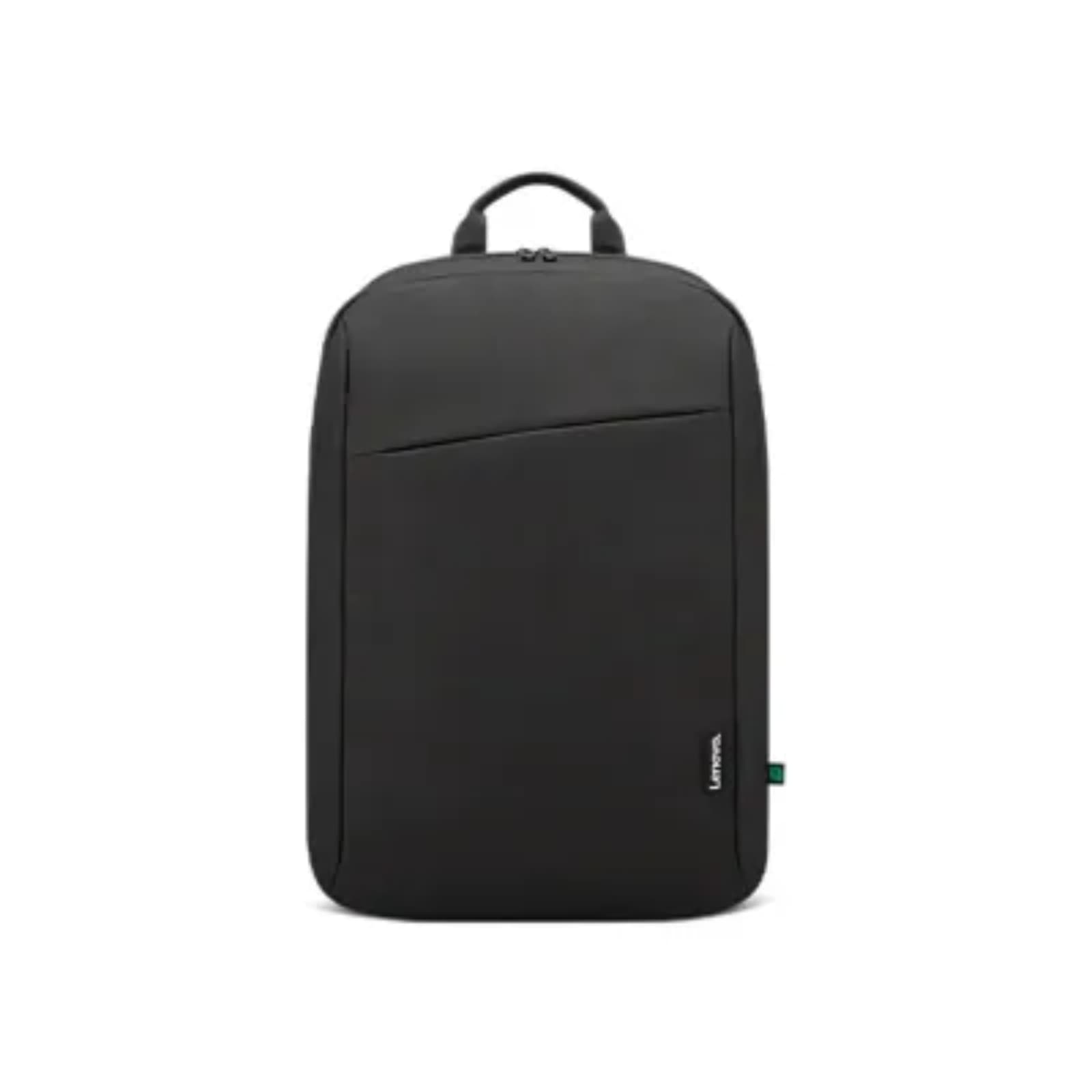 Lenovo B210 16" ECO Backpack — image 1