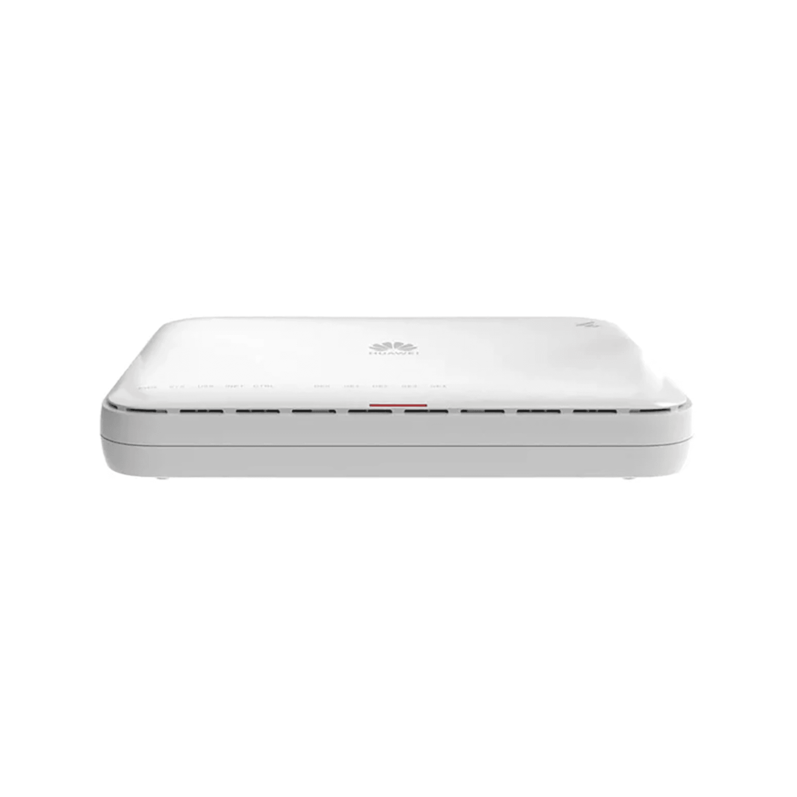 Huawei AR303 EKIT 1GE Tri-Band Wi-Fi 7 WAN Router — image 1
