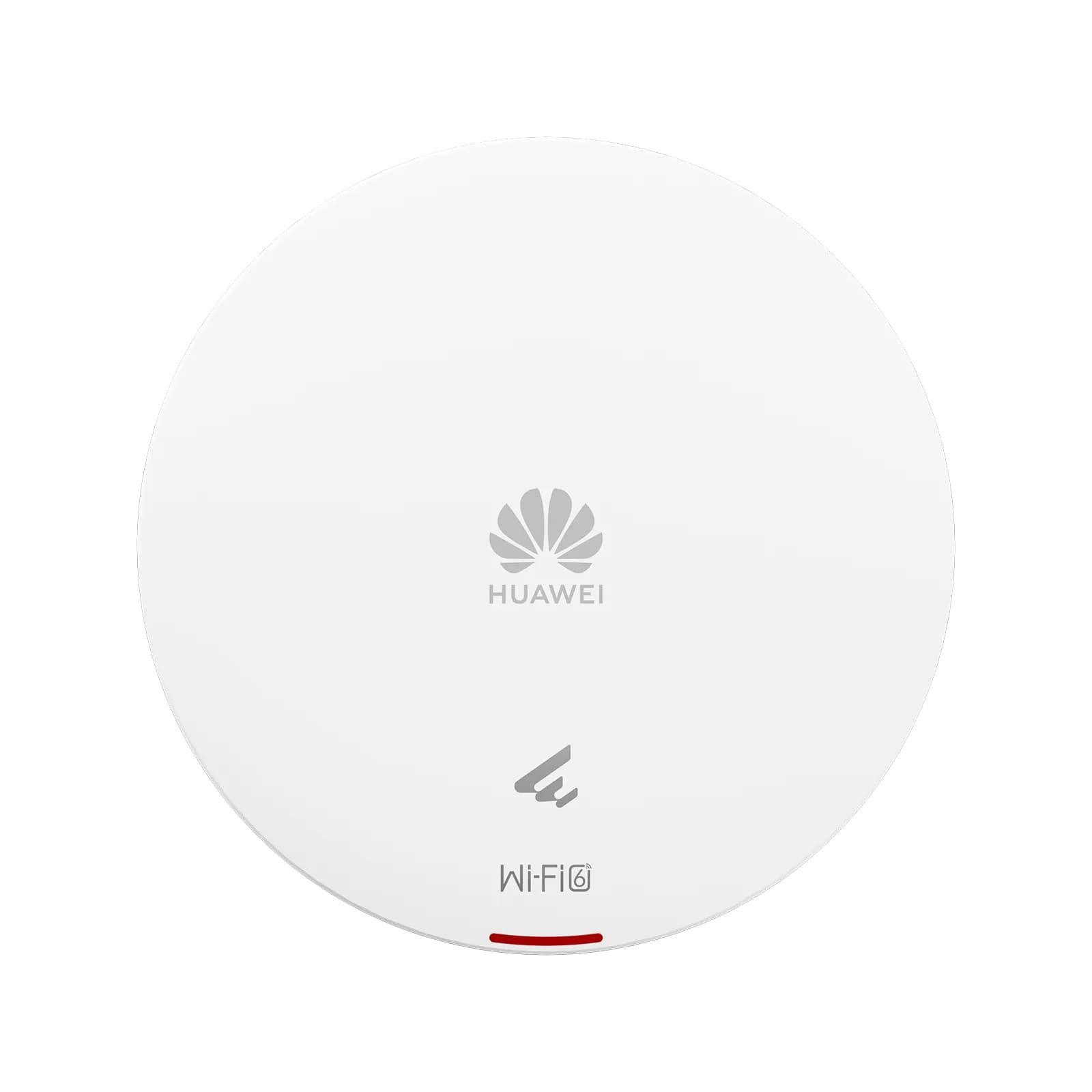 Huawei AP361 Ekit Dual-Band Wi-Fi Access Point — image 1