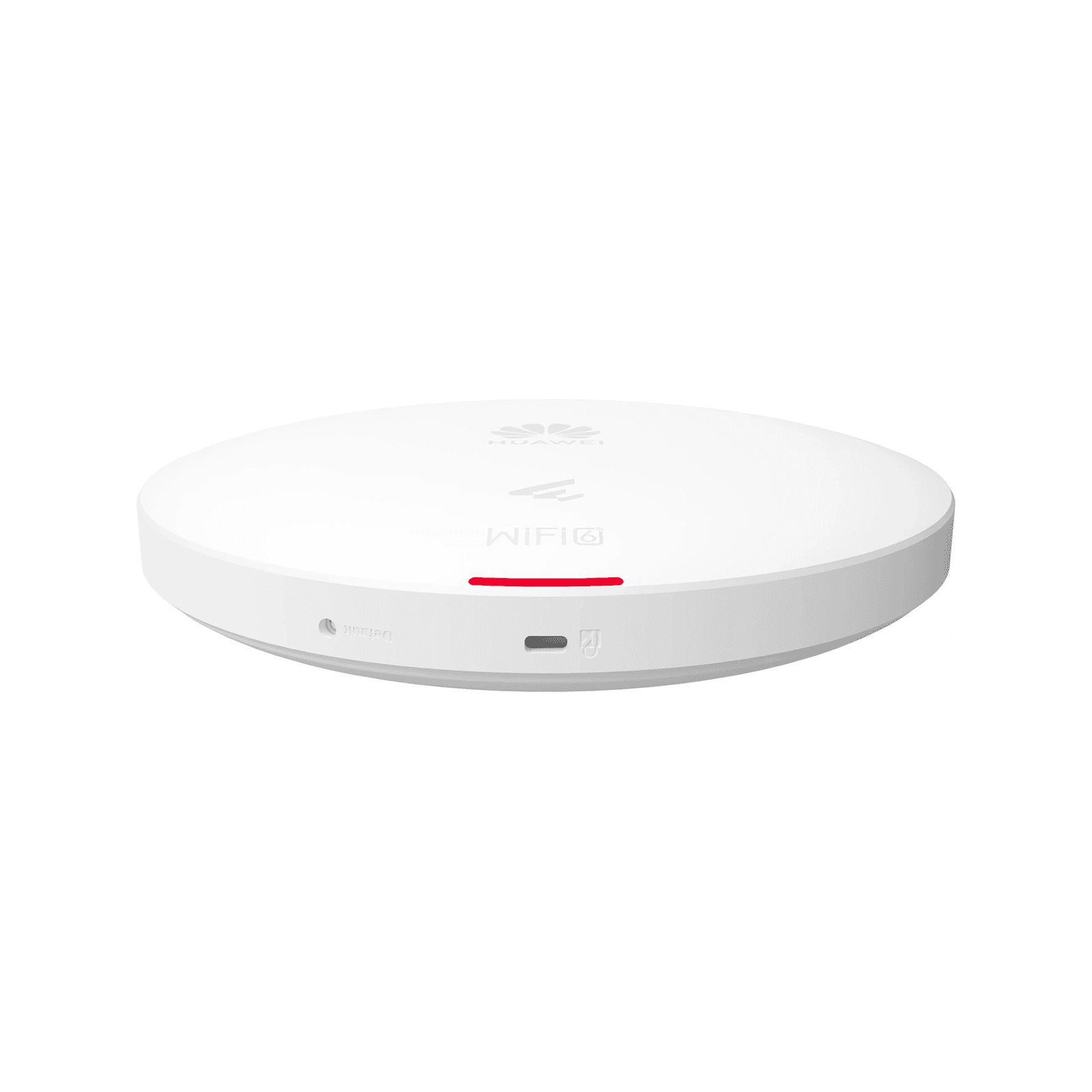 Huawei AP362E Indoor Dual Band WAN Router — image 1