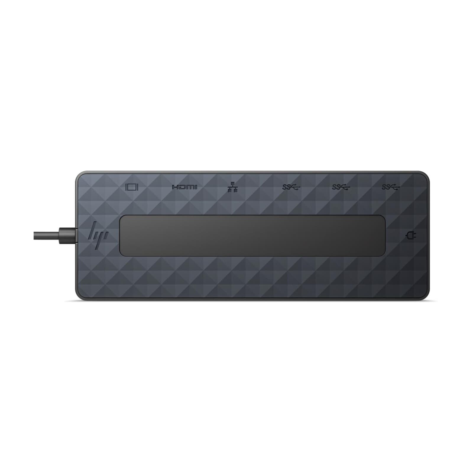 HP Universal USB-C Multiport Hub — image 1