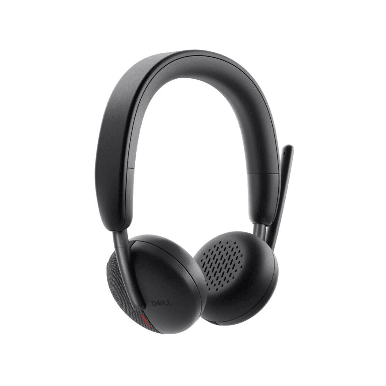 Dell WL3024 Wireless Headset — image 1