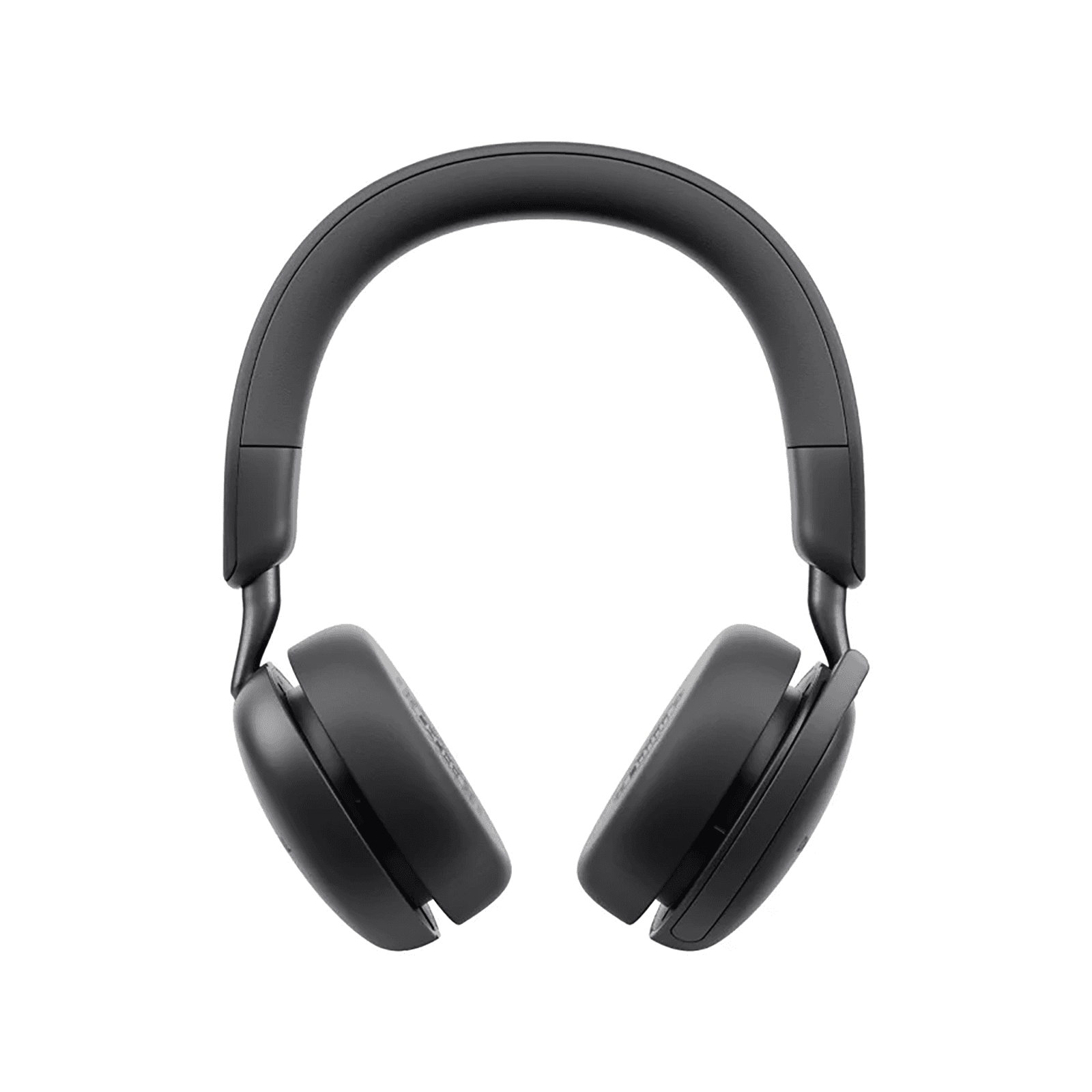 Dell WL5024 Wireless Headset — image 1
