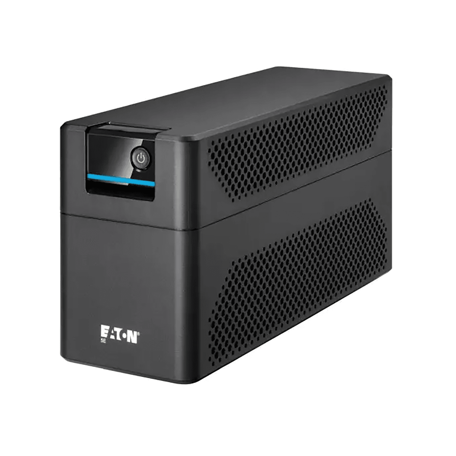 Eaton 5E 1600VA GEN2 USB IEC UPS — image 1