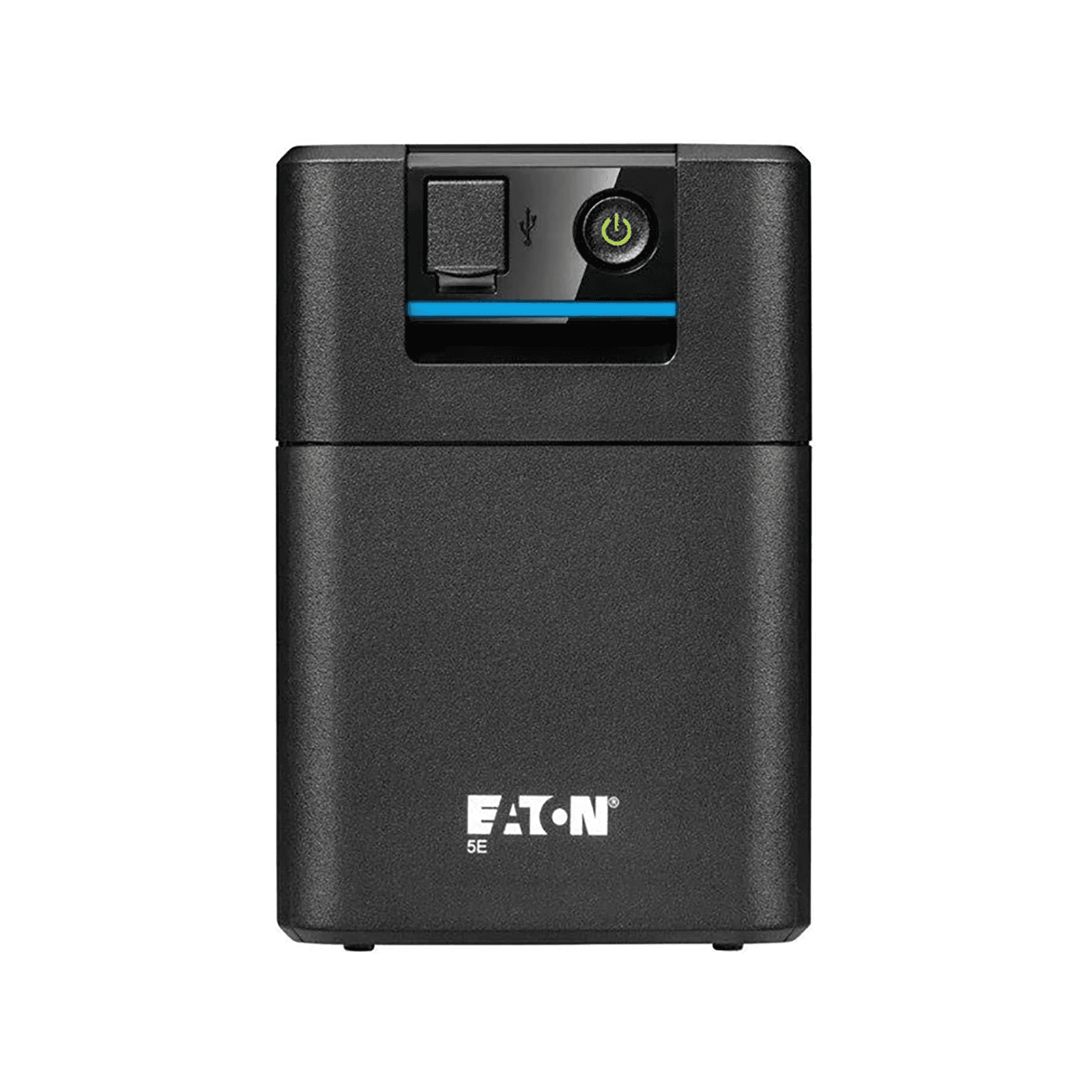 Eaton 5E 900VA GEN2 USB IEC UPS — image 1